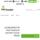 tauruslasers.com tauruslasers.com