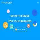 taurusx.com taurusx.com