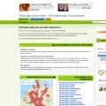tauschen-ohne-geld.de tauschen-ohne-geld.de