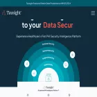 tausight.com