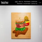 tautai.org