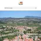 tautavel.com
