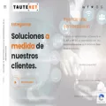 tautenet.com