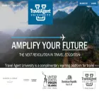 tautestone.com tautestone.com