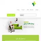 tavanbakhsh.com tavanbakhsh.com