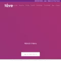 tave.com