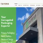 tavens.com tavens.com
