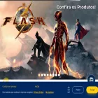 tavernadorei.com.br