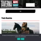 tavernagm.com