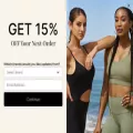 taviactive.com