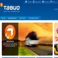 tavio.ru