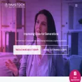 tavistockrelationships.org tavistockrelationships.org