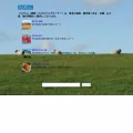 tavitan.com tavitan.com