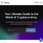 tavium.cc tavium.cc