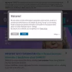 tavneos.com