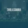 tavoladellasignoria.it tavoladellasignoria.it