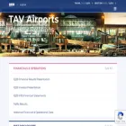 tavyatirimciiliskileri.com tavyatirimciiliskileri.com