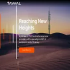tawal.com.sa tawal.com.sa