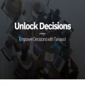 tawasol-business.com tawasol-business.com