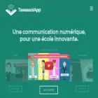 tawassolapp.com tawassolapp.com