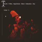tawataproductions.com
