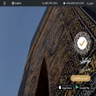 tawkeel.com