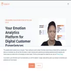 tawny.ai