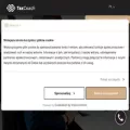 taxcoach.pl