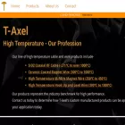 t-axel.com t-axel.com