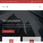 taxfully.com