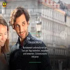 taxi-deutschland.net