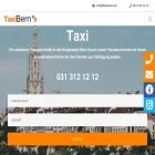 taxibern.ch