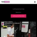 taxiboeken.be taxiboeken.be
