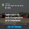 taxibrousse.it taxibrousse.it