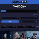 taxielcima.pro