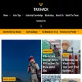 taxihack.com