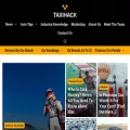 taxihack.com taxihack.com