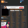taxinumber.com