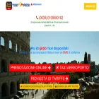 taxiproxi.it