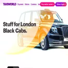 taxiworld.co.uk