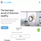 taxliencode.com taxliencode.com