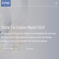 taxobservatory.eu