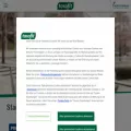 taxofit.de taxofit.de