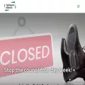 taxpayersalliance.com