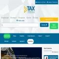 taxpratico.com.br