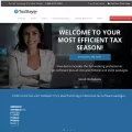 taxslayerpro.com