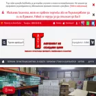 taxta-magazini.com taxta-magazini.com