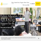 taybafoundation.org