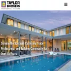 taybros.com