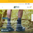 taycobrace.com